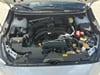 22 thumbnail image of  2026 Subaru Impreza Sport