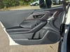 11 thumbnail image of  2026 Subaru Impreza Sport