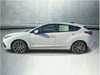 2 thumbnail image of  2026 Subaru Impreza Sport