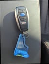 29 thumbnail image of  2026 Subaru Impreza Sport