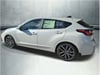 3 thumbnail image of  2026 Subaru Impreza Sport
