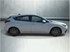 7 thumbnail image of  2026 Subaru Impreza Sport