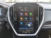 23 thumbnail image of  2026 Subaru Impreza Sport