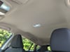 27 thumbnail image of  2026 Subaru Impreza Sport