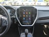 22 thumbnail image of  2026 Subaru Impreza Sport