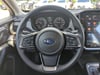 19 thumbnail image of  2026 Subaru Impreza Sport