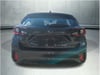 5 thumbnail image of  2026 Subaru Impreza Sport
