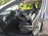 13 thumbnail image of  2026 Subaru Impreza Sport