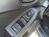 15 thumbnail image of  2026 Subaru Impreza Sport