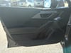 14 thumbnail image of  2026 Subaru Impreza Sport