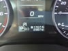 21 thumbnail image of  2026 Subaru Impreza Sport