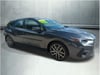 8 thumbnail image of  2026 Subaru Impreza Sport