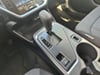 25 thumbnail image of  2026 Subaru Impreza Sport