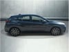 7 thumbnail image of  2026 Subaru Impreza Sport