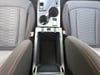 26 thumbnail image of  2026 Subaru Impreza Sport