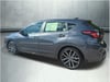 3 thumbnail image of  2026 Subaru Impreza Sport