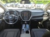 16 thumbnail image of  2026 Subaru Impreza Sport