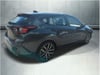 6 thumbnail image of  2026 Subaru Impreza Sport