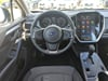 18 thumbnail image of  2026 Subaru Impreza Sport