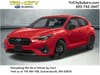 1 thumbnail image of  2026 Subaru Impreza Sport