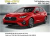 1 thumbnail image of  2026 Subaru Impreza Sport