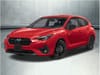 1 placeholder image of  2026 Subaru Impreza Sport