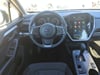 13 thumbnail image of  2026 Subaru Impreza Sport