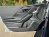 10 thumbnail image of  2026 Subaru Impreza Sport