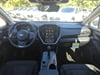 12 thumbnail image of  2026 Subaru Impreza Sport