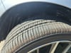 27 thumbnail image of  2026 Subaru Impreza Sport