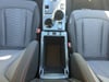 25 thumbnail image of  2026 Subaru Impreza Sport