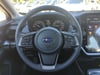 14 thumbnail image of  2026 Subaru Impreza Sport