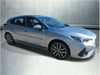 7 thumbnail image of  2026 Subaru Impreza Sport