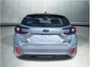 4 thumbnail image of  2026 Subaru Impreza Sport