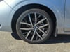 26 thumbnail image of  2026 Subaru Impreza Sport