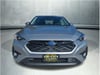 8 thumbnail image of  2026 Subaru Impreza Sport