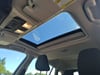 20 thumbnail image of  2026 Subaru Impreza Sport