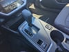 23 thumbnail image of  2026 Subaru Impreza Sport