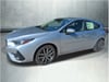 1 thumbnail image of  2026 Subaru Impreza Sport