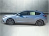 2 thumbnail image of  2026 Subaru Impreza Sport