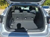 22 thumbnail image of  2026 Subaru Impreza Sport
