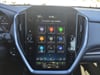 18 thumbnail image of  2026 Subaru Impreza Sport
