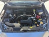 21 thumbnail image of  2026 Subaru Impreza Sport