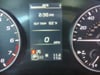16 thumbnail image of  2026 Subaru Impreza Sport