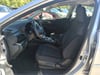 9 thumbnail image of  2026 Subaru Impreza Sport