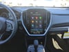 17 thumbnail image of  2026 Subaru Impreza Sport