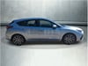 6 thumbnail image of  2026 Subaru Impreza Sport