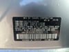 29 thumbnail image of  2026 Subaru Impreza Sport