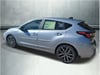 3 thumbnail image of  2026 Subaru Impreza Sport