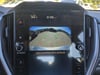19 thumbnail image of  2026 Subaru Impreza Sport